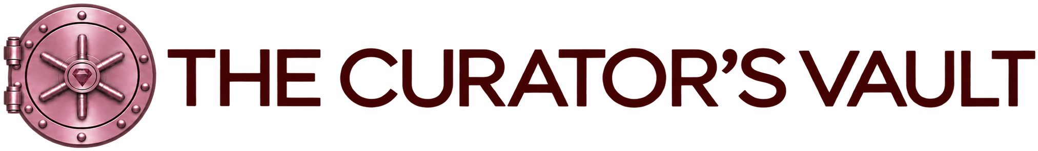 The Curator's Vault
